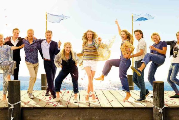 mamma-mia recensione