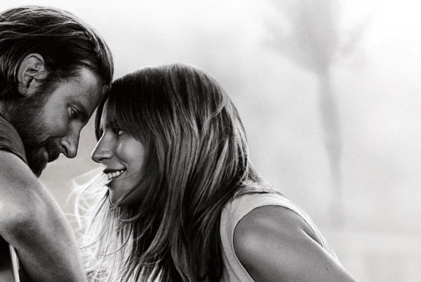 Recensione di A Star is Born