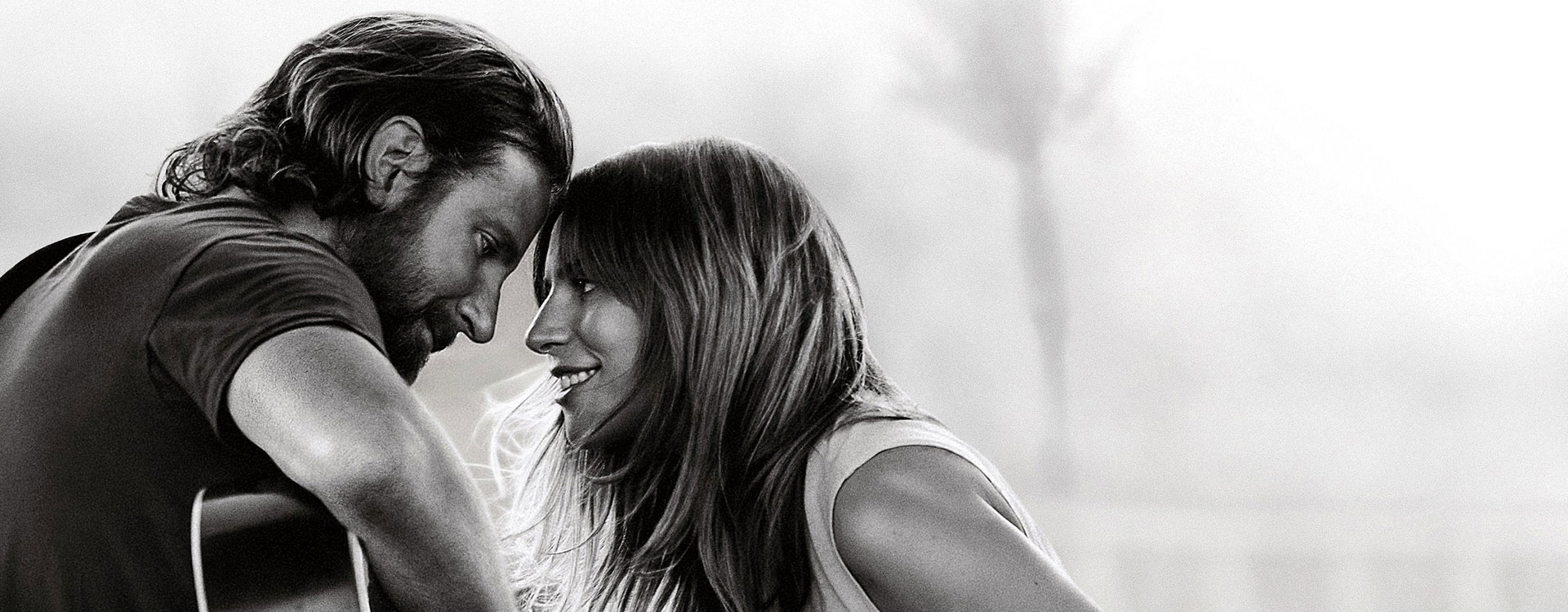 Recensione di A Star is Born