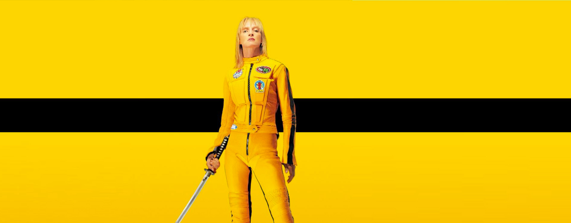 Recensione del film Kill Bill Vol.1 (2003) diretto da Tarantino