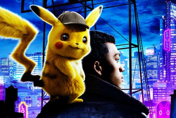 Pokémon-Detective-Pikachu