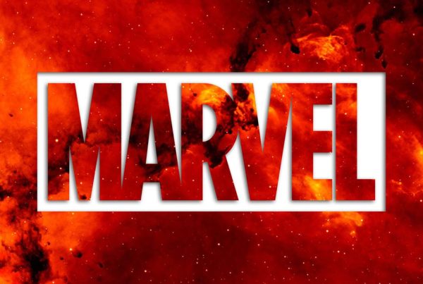 marvel-fase-4-cover