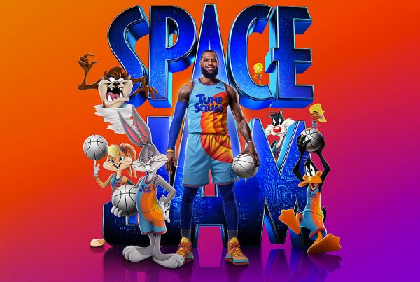 SpaceJam-NewLegends-cover