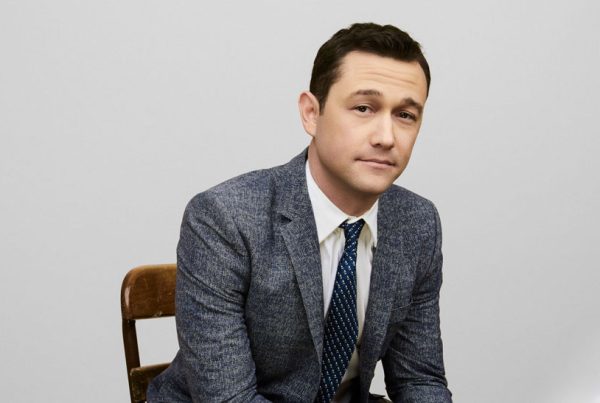 Joseph Gordon-Levitt: 10 curiosità sull’attore