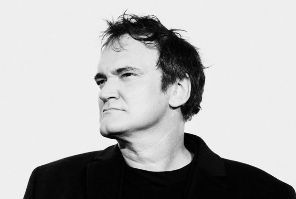 Quentin Tarantino: 10 curiosità sul regista premio Oscar