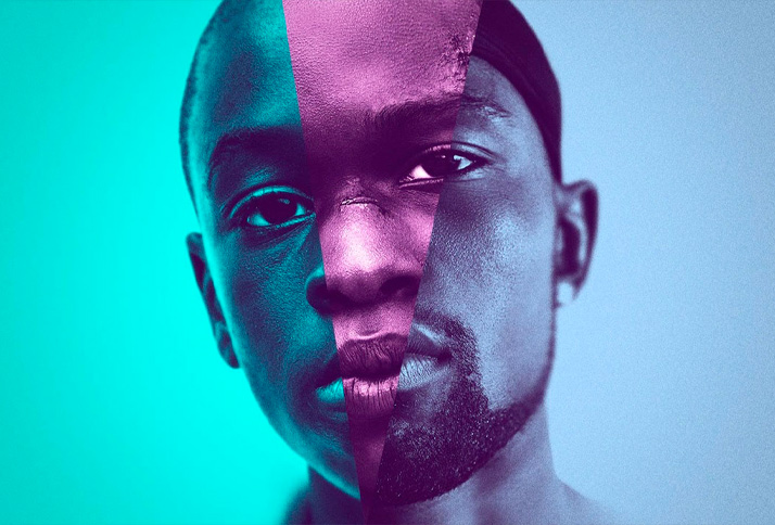LGBTQ+: i 10 film assolutamente da non perdere