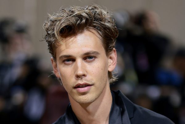 Fenomeno Austin Butler: ecco 7 curiosità sul protagonista del biopic “Elvis”