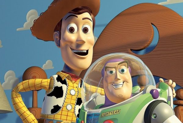 Come guardare tutti i film di “Toy Story” in ordine