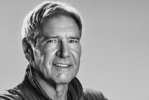 Harrison Ford, gli 80 anni di una leggenda