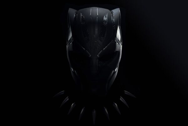 Recensione di Black Panther: Wakanda Forever
