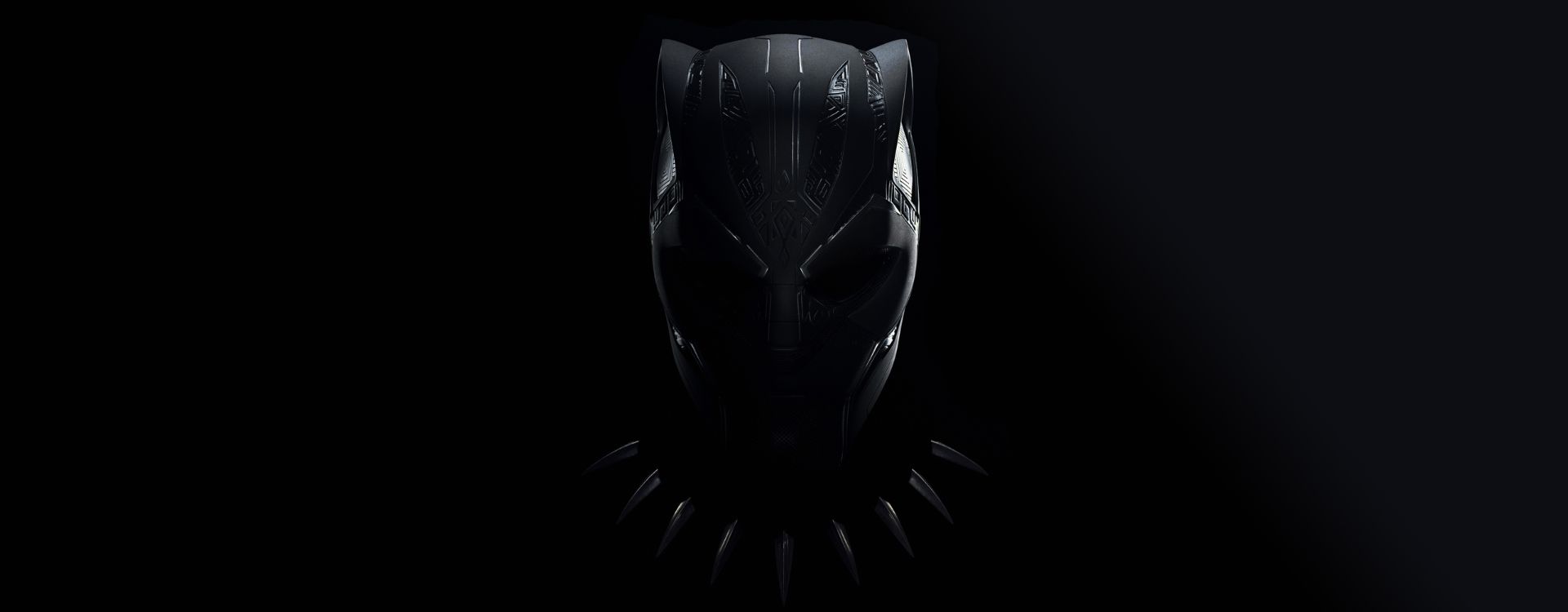 Recensione di Black Panther: Wakanda Forever