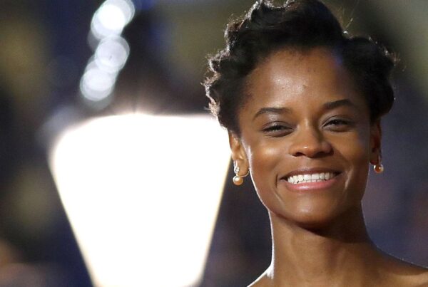 Letitia Wright, 10 curiosità sulla principessa Shuri di “Black Panther: Wakanda Forever”