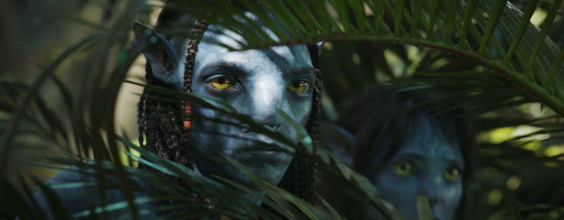 Recensione di Avatar: La Via dell’Acqua