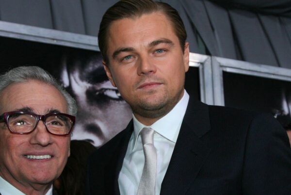 Martin Scorsese e Leonardo DiCaprio: tutti i loro film dal peggiore al migliore
