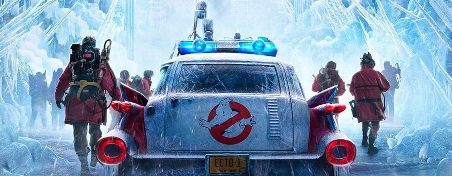 I film in uscita al cinema ad Aprile 2024 Cinefily