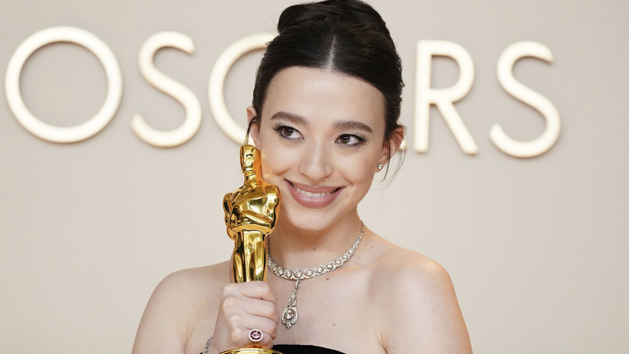 Oscar 2025: ecco tutti i vincitori