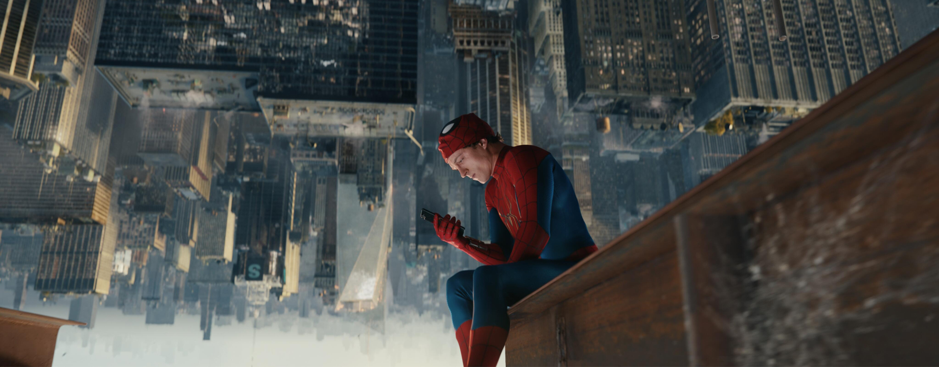 spider-man-spiegazione-post-credit-e-finale