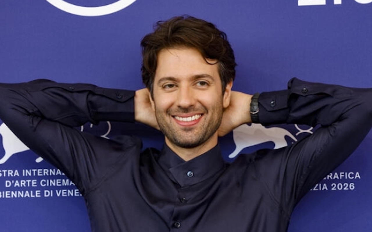 Paolo Strippoli