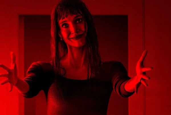 Mammina