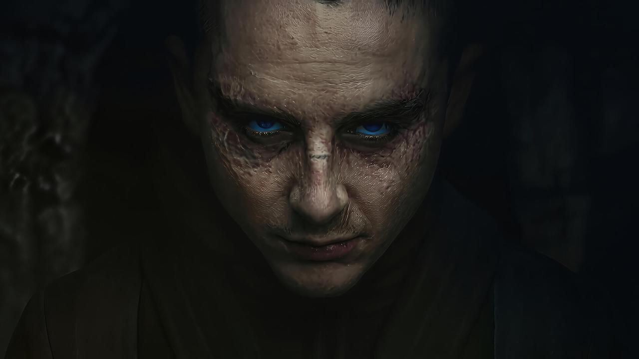 Dune - Parte 3